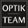 https://stegmann-optik.dk/wp-content/uploads/sites/26/2018/07/fotoer-logo.jpg